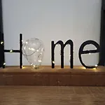Rome Lumina