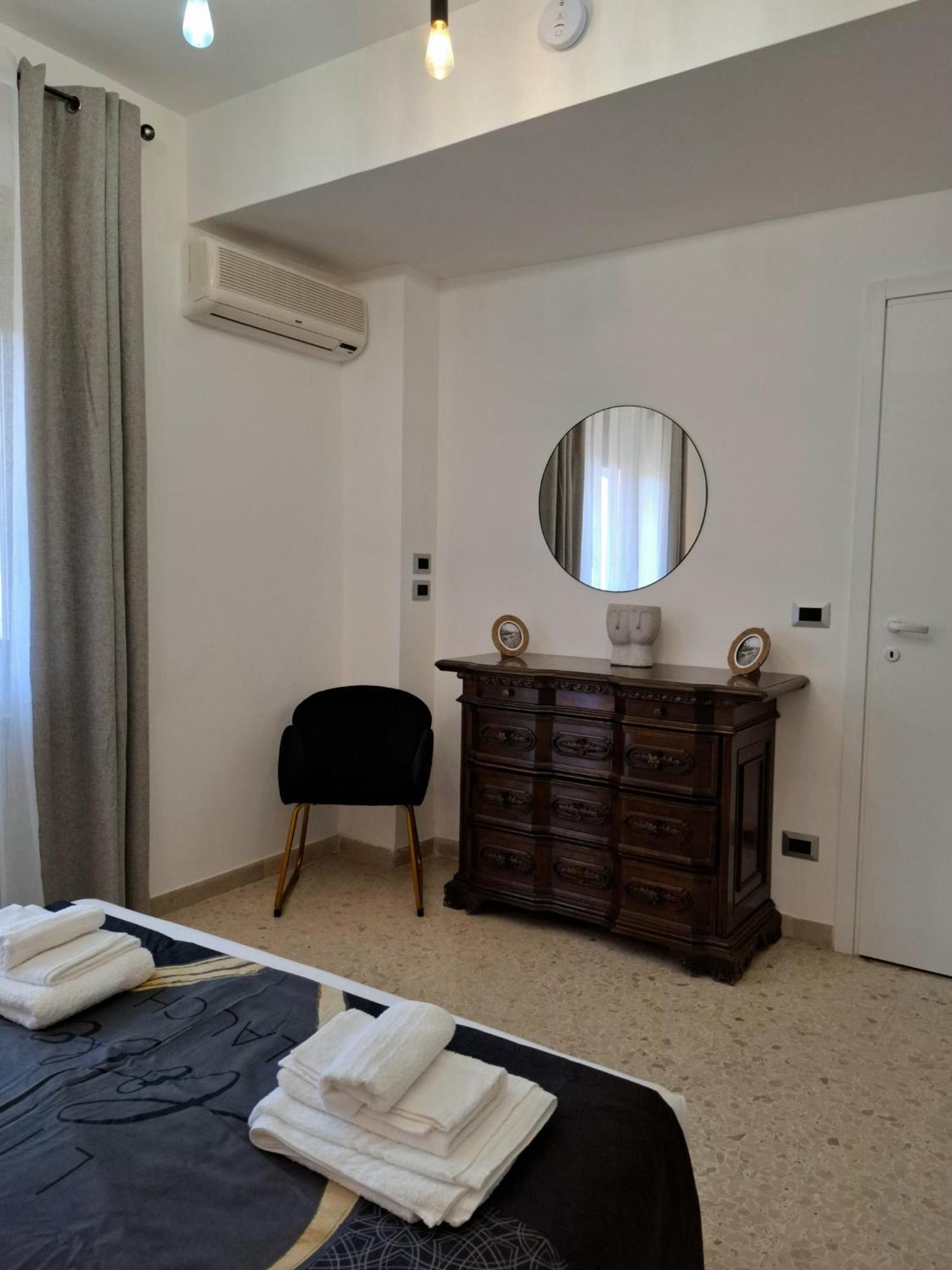 Apartment Lumina Rom