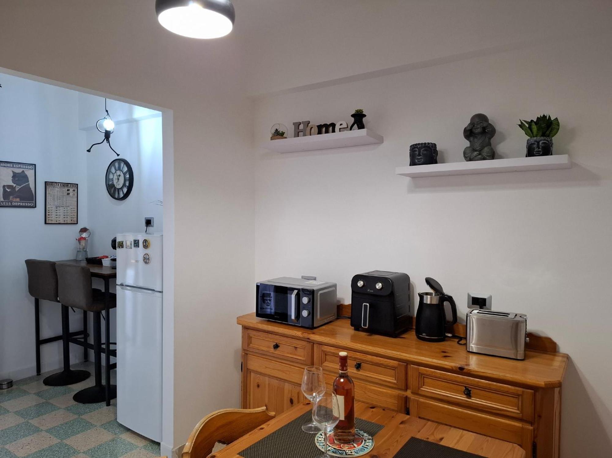 Apartment Lumina Rom
