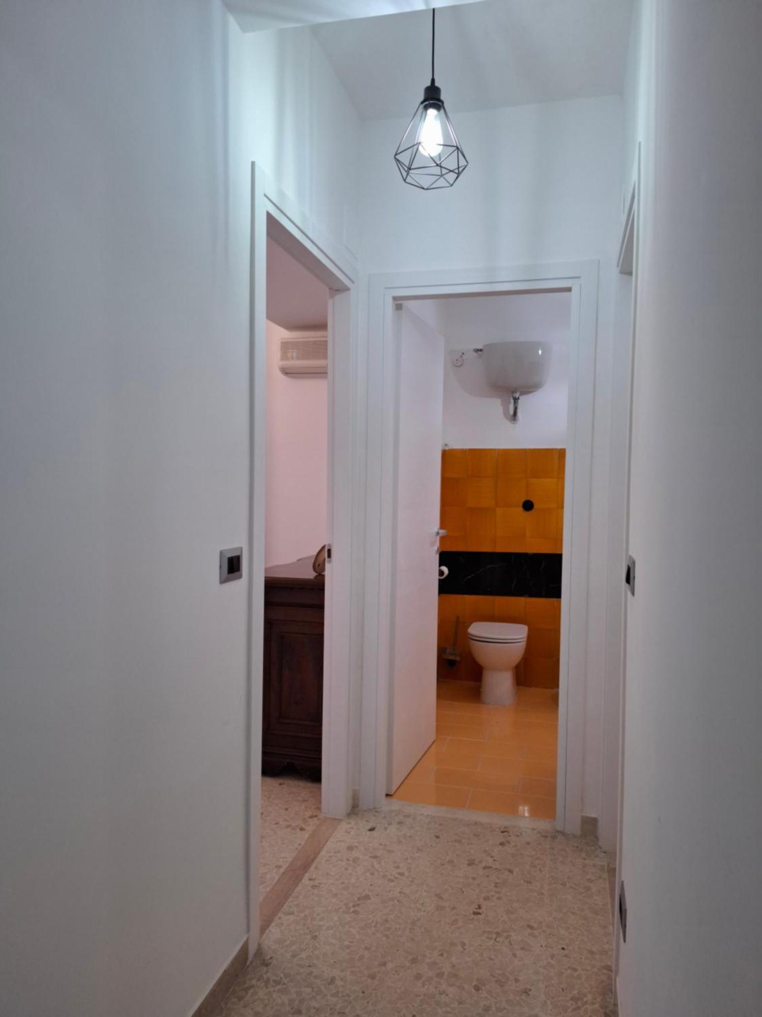 Apartment Lumina Rom