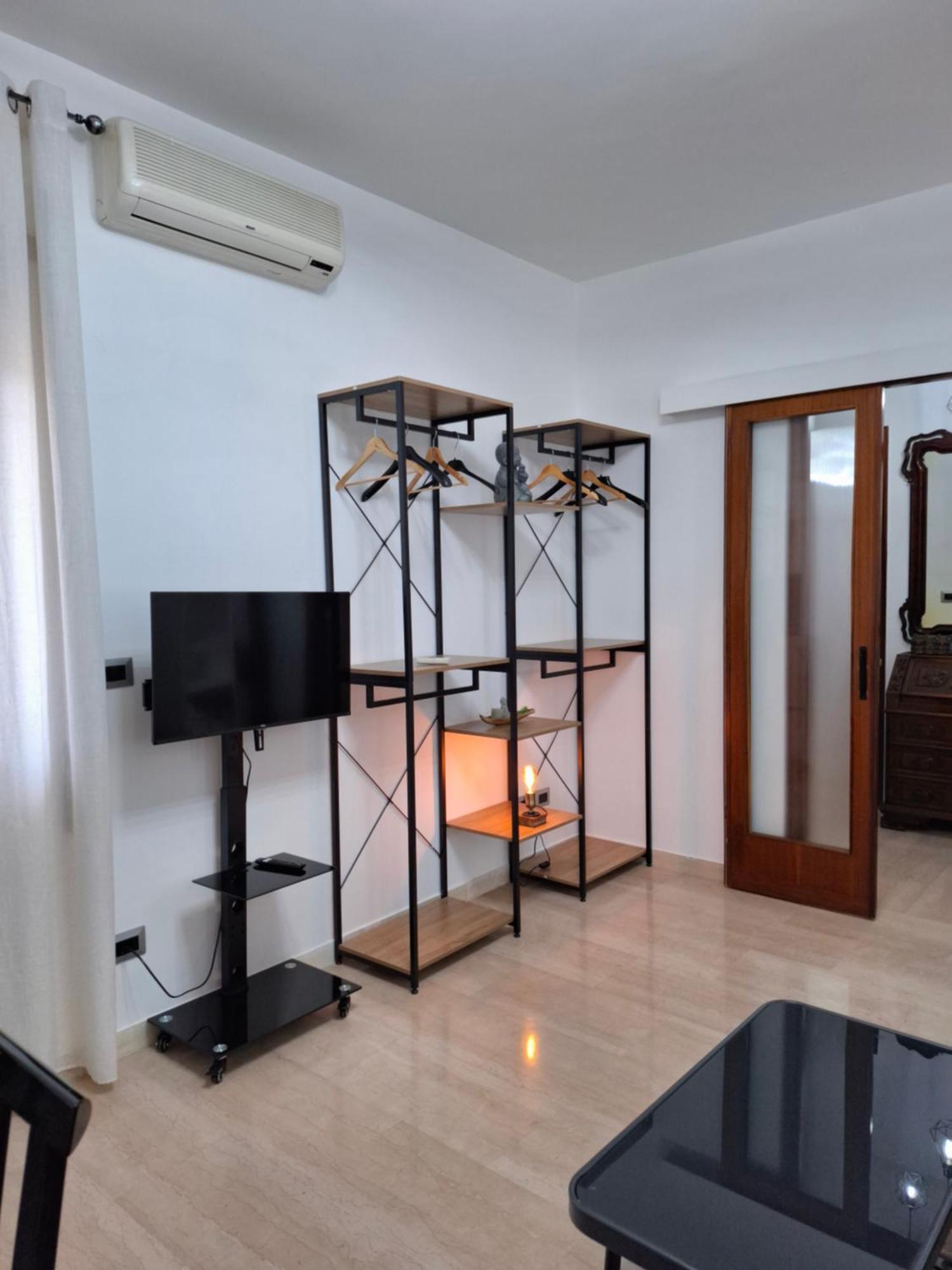 Apartment Lumina Rom